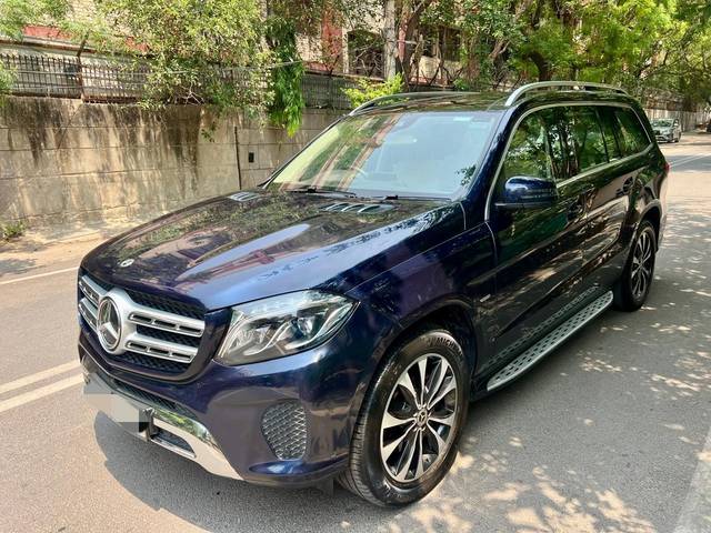 https://images10.gaadi.com/usedcar_image/4555610/original/7993379971855f9a2f1909498968f17c.jpg?imwidth=6402