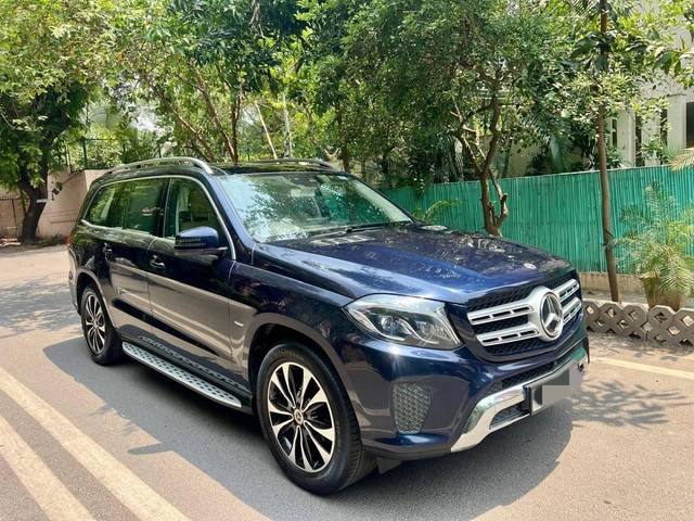 https://images10.gaadi.com/usedcar_image/4555610/original/processed_98d581d2277a0b004a5a70c64cb9f874.jpg?imwidth=6400