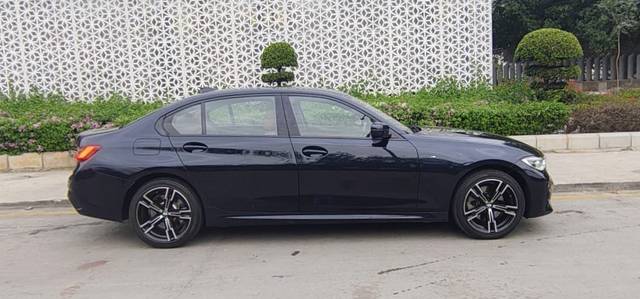 https://images10.gaadi.com/usedcar_image/4555614/original/17fe4267528f1e1237f2127e880f8d74.jpeg?imwidth=6401