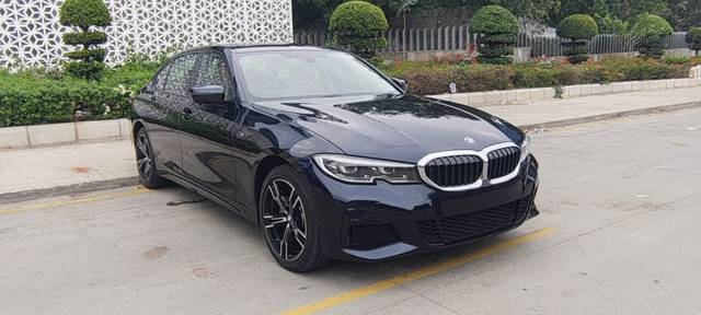 https://images10.gaadi.com/usedcar_image/4555614/original/2ecc190afaa601d57172c24cbb4b59f1.jpeg?imwidth=6400