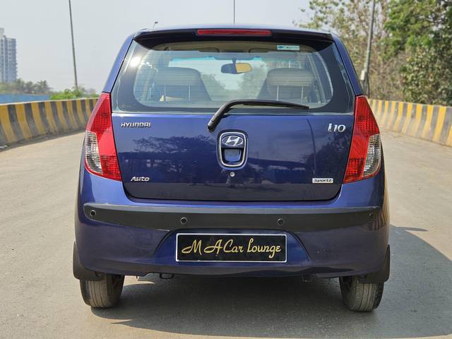 https://images10.gaadi.com/usedcar_image/4555615/original/processed_87c83221ab6b1ca23734b58699fdbd68.jpg?imwidth=6402
