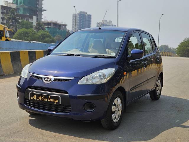 https://images10.gaadi.com/usedcar_image/4555615/original/processed_aa0c8797ae81adcd1dafa08c26c999ad.jpg?imwidth=6400