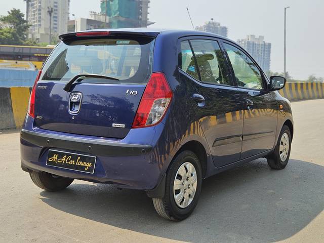 https://images10.gaadi.com/usedcar_image/4555615/original/processed_bc32c055d444c47a52a53a24981eb8fb.jpg?imwidth=6401