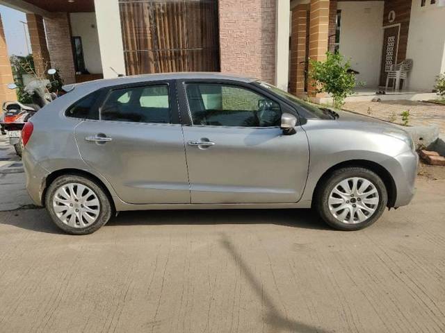 https://images10.gaadi.com/usedcar_image/4555654/original/processed_16244159-fef1-4b5d-9406-46b80c45bba6.jpg?imwidth=6401