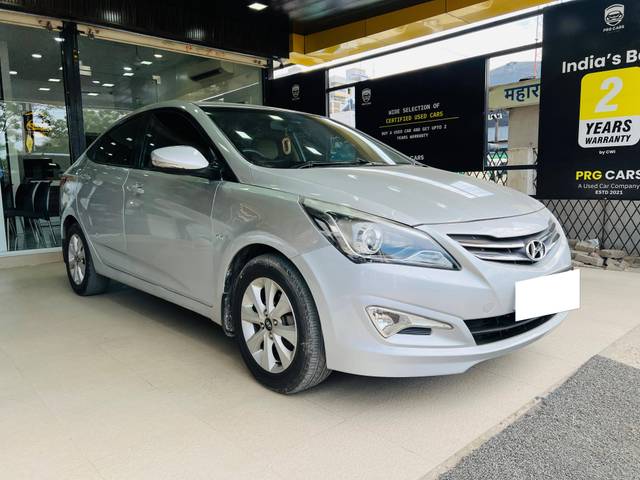 https://images10.gaadi.com/usedcar_image/4555657/original/processed_7f6b87b7337c3ad7e2dd792a3d5c4661.jpg?imwidth=6400