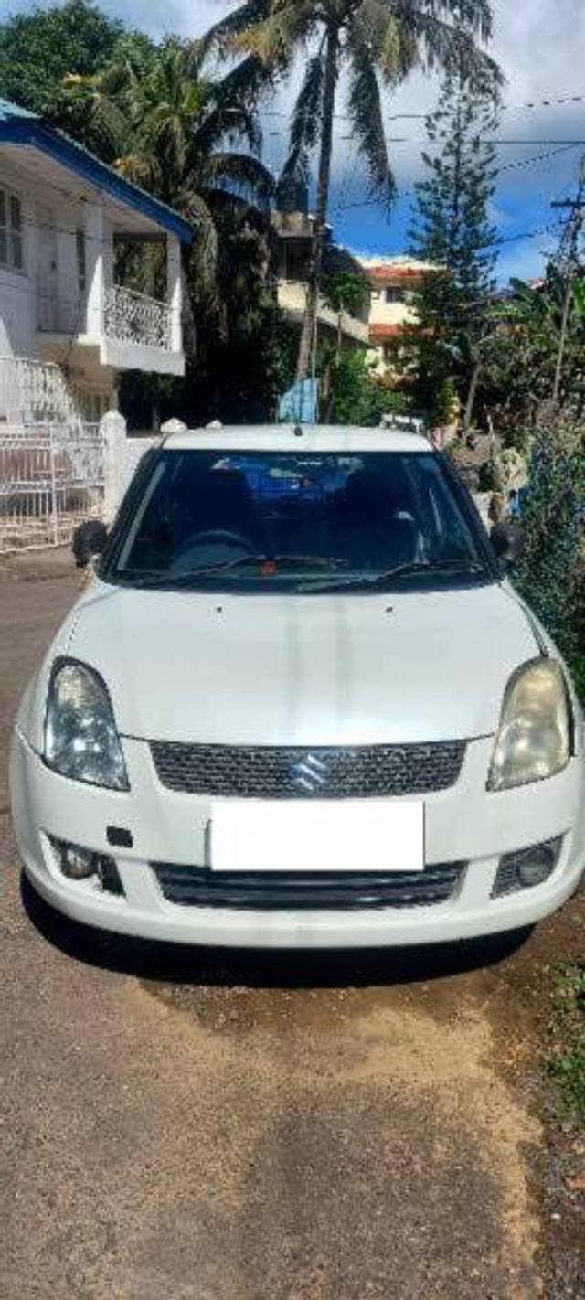 https://images10.gaadi.com/usedcar_image/4555658/original/processed_2316c015-02d1-4b39-bba9-833b0fea2c59.jpg?imwidth=6400