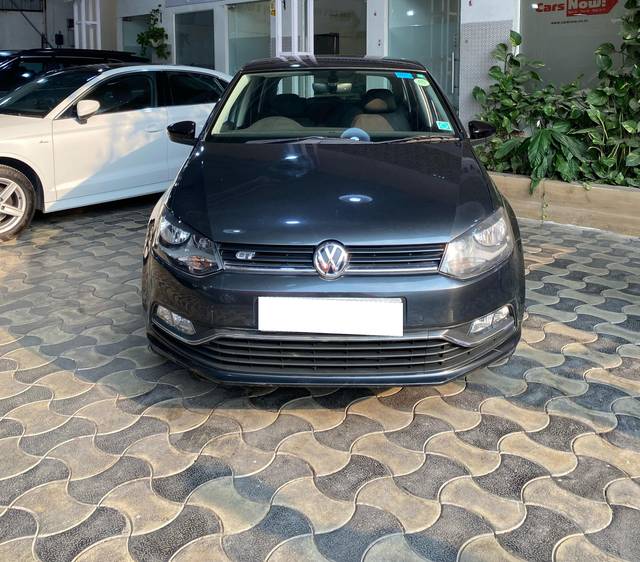 https://images10.gaadi.com/usedcar_image/4555659/original/processed_8d14f952e4e88f198184b0780ffe10d6.jpg?imwidth=6402