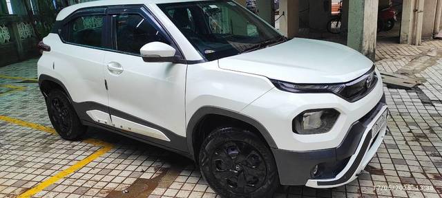 https://images10.gaadi.com/usedcar_image/4555661/original/processed_969d326c-7156-4ed0-8046-395251bca720.jpg?imwidth=6402