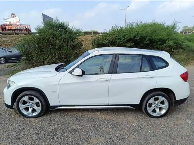 https://images10.gaadi.com/usedcar_image/4555662/original/processed_893d7bc7-e67f-4af8-8ff3-23a53a66fed3.jpg?imwidth=6402