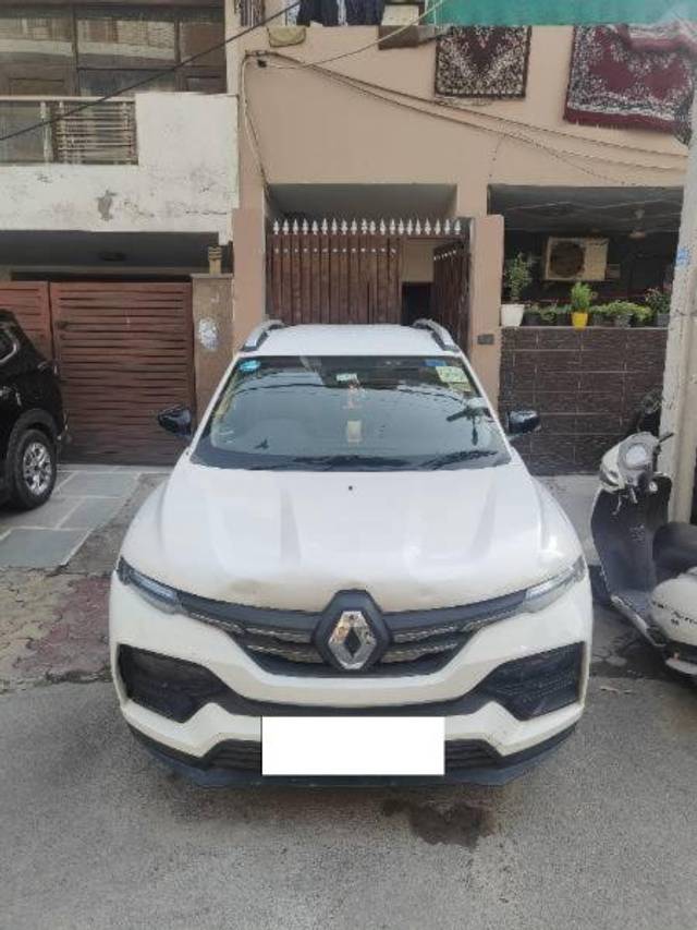https://images10.gaadi.com/usedcar_image/4555665/original/processed_3c7e6d8e-dddf-4a64-a2a3-ec7154613165.jpg?imwidth=6402