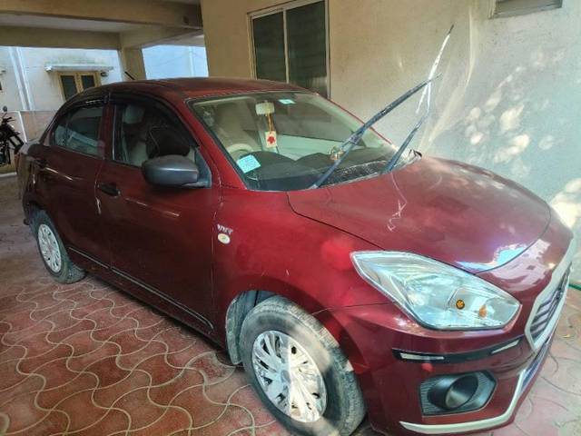 https://images10.gaadi.com/usedcar_image/4555673/original/processed_8c8a1ba3-e66e-459f-8f4b-7f1a322e4aa7.jpg?imwidth=6400