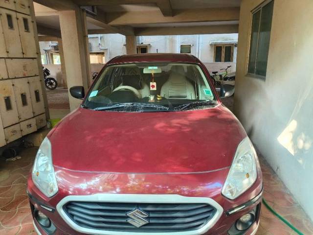 https://images10.gaadi.com/usedcar_image/4555673/original/processed_8cf6fc96-6d3f-4df9-bc55-7396947135bb.jpg?imwidth=6401