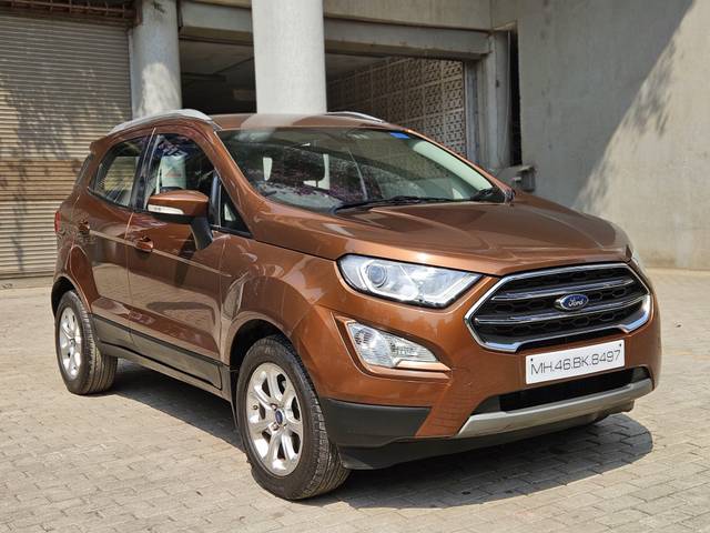 https://images10.gaadi.com/usedcar_image/4555676/original/processed_9cc2549a61483120dd08cd3341a2cade.jpg?imwidth=6400