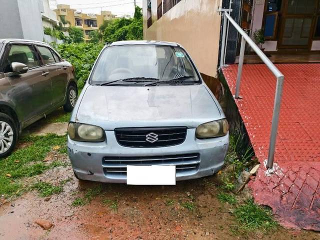 https://images10.gaadi.com/usedcar_image/4555677/original/processed_0916cd5d-034b-408a-b02a-e503157cbc2f.jpg?imwidth=6400