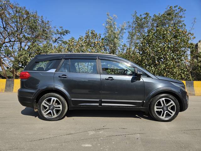 https://images10.gaadi.com/usedcar_image/4555680/original/b920e3513ea876f005d70c4876d65bf4.jpg?imwidth=6401