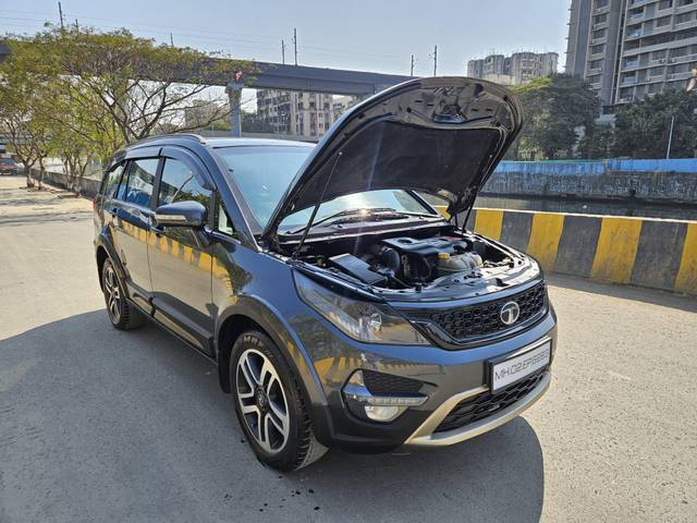 https://images10.gaadi.com/usedcar_image/4555680/original/processed_4de3b8cdff563703a174fe2ed094e49c.jpg?imwidth=6400