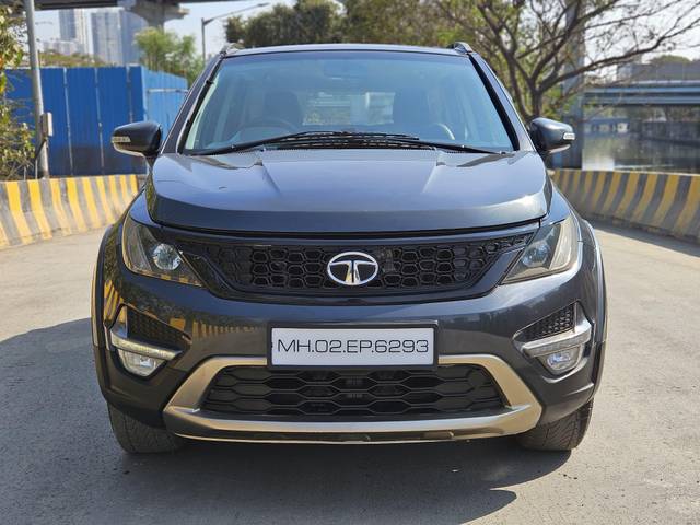 https://images10.gaadi.com/usedcar_image/4555680/original/processed_5650f4a14f449aa93c7cabf5364f6f3a.jpg?imwidth=6400