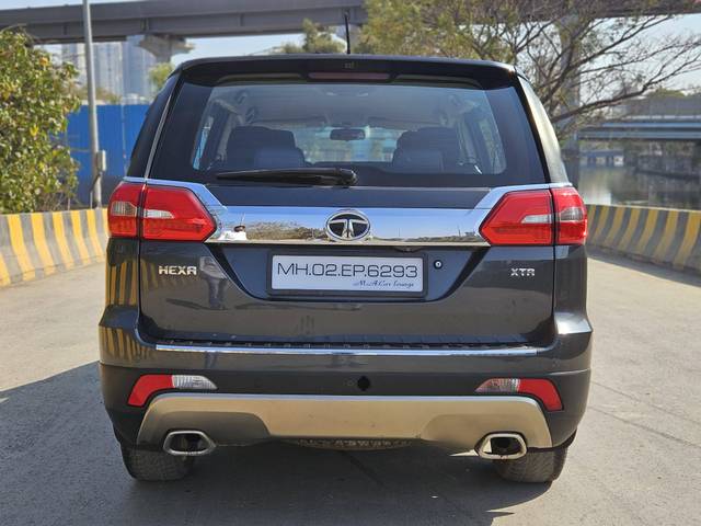 https://images10.gaadi.com/usedcar_image/4555680/original/processed_8f17b405ab2f023a61cdfad1d11b552e.jpg?imwidth=6402