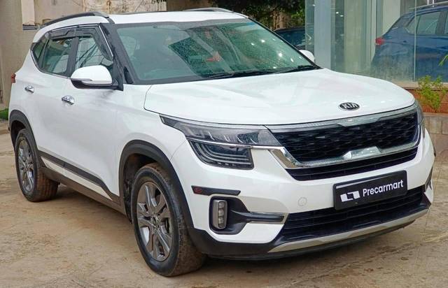 https://images10.gaadi.com/usedcar_image/4555681/original/processed_68256b1c721ceebb02cfe3999225f5c2.jpeg?imwidth=6400