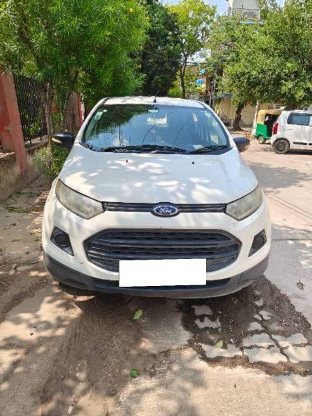 https://images10.gaadi.com/usedcar_image/4555683/original/processed_3cab5373-809b-4da4-a41a-c8d7e0246d3b.jpg?imwidth=6400