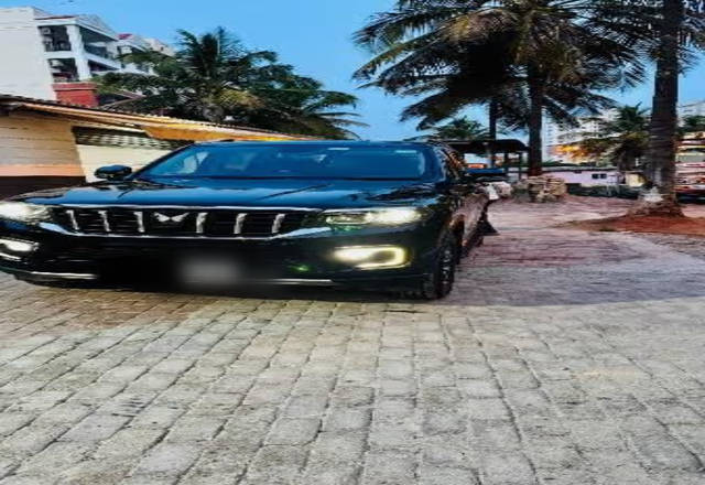 https://images10.gaadi.com/usedcar_image/4555684/original/cfa67bd0-2e2e-426a-8f4d-22ff5aef61d2.?imwidth=6400