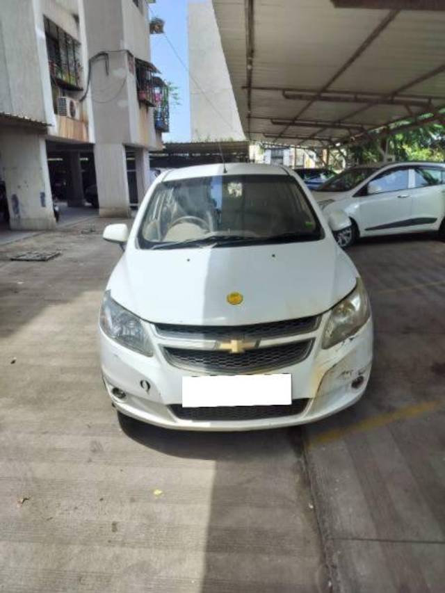 https://images10.gaadi.com/usedcar_image/4555685/original/processed_8210e5d4-92a1-47a4-b16c-a90780070b71.jpg?imwidth=6400