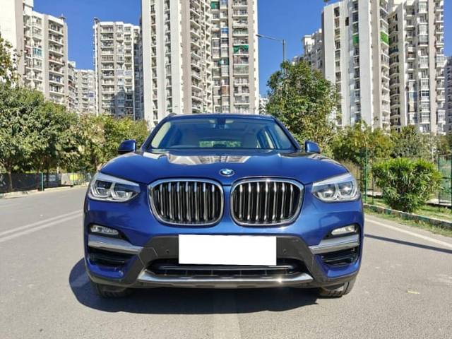 https://images10.gaadi.com/usedcar_image/4555689/original/02c897b88be1a475c50ed7dc6adc77df.jpg?imwidth=6400