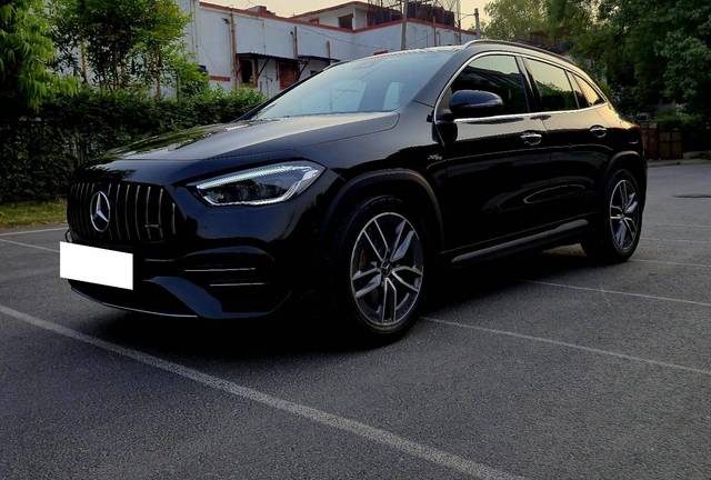 https://images10.gaadi.com/usedcar_image/4555690/original/processed_3c9a3187c5b2dcbbc3b6c6c30c91f110.jpg?imwidth=6400