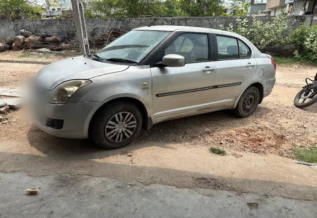 https://images10.gaadi.com/usedcar_image/4555691/original/750bab9b-e304-461f-856c-8fe694d477b7.?imwidth=6401
