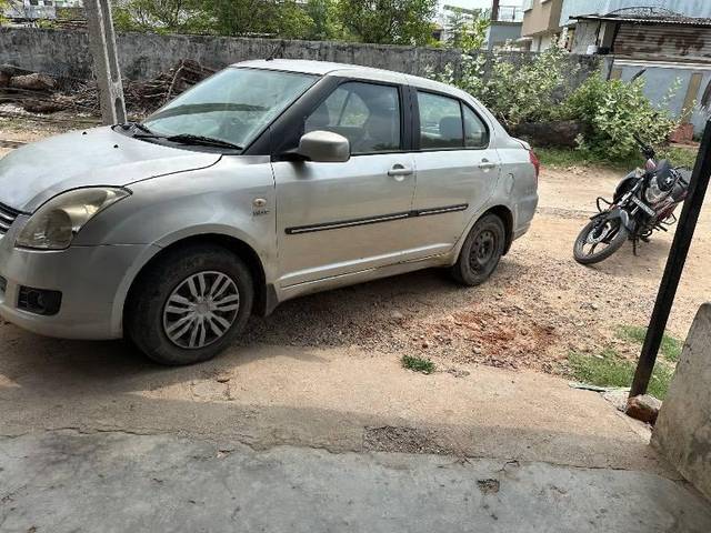 https://images10.gaadi.com/usedcar_image/4555691/original/processed_34e676f0-5ca3-4d59-9e5f-ae8b01b93d39.jpeg?imwidth=6400
