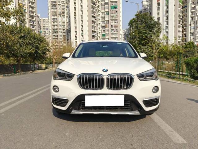https://images10.gaadi.com/usedcar_image/4555692/original/c1b3562e29414ee9cb6522a3d03539de.jpg?imwidth=6400