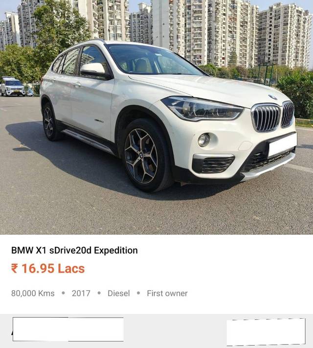 https://images10.gaadi.com/usedcar_image/4555692/original/processed_8b4ea51e93f293d21c01558fd89eb9fc.jpg?imwidth=6400