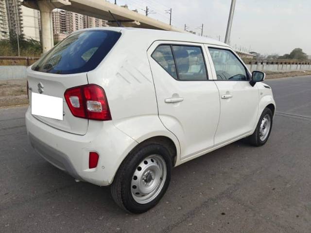 https://images10.gaadi.com/usedcar_image/4555695/original/97f519072ddb1cd7674e5d9737a542ea.jpg?imwidth=6402