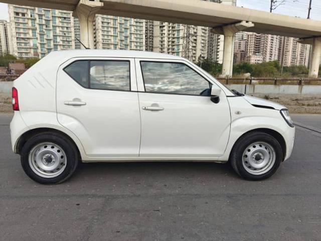 https://images10.gaadi.com/usedcar_image/4555695/original/f6f84e0e914b4b939ecb8f7f1764304b.jpg?imwidth=6401