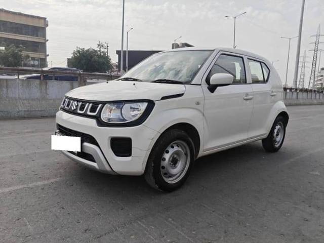 https://images10.gaadi.com/usedcar_image/4555695/original/processed_b70d249971d44781af130c74dede0d2f.jpg?imwidth=6400