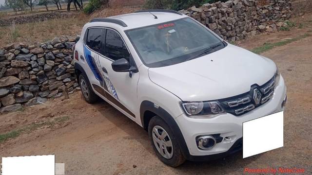 https://images10.gaadi.com/usedcar_image/4555696/original/processed_74eaefe4-ca1f-4686-bb95-6306645d86cb.jpg?imwidth=6400