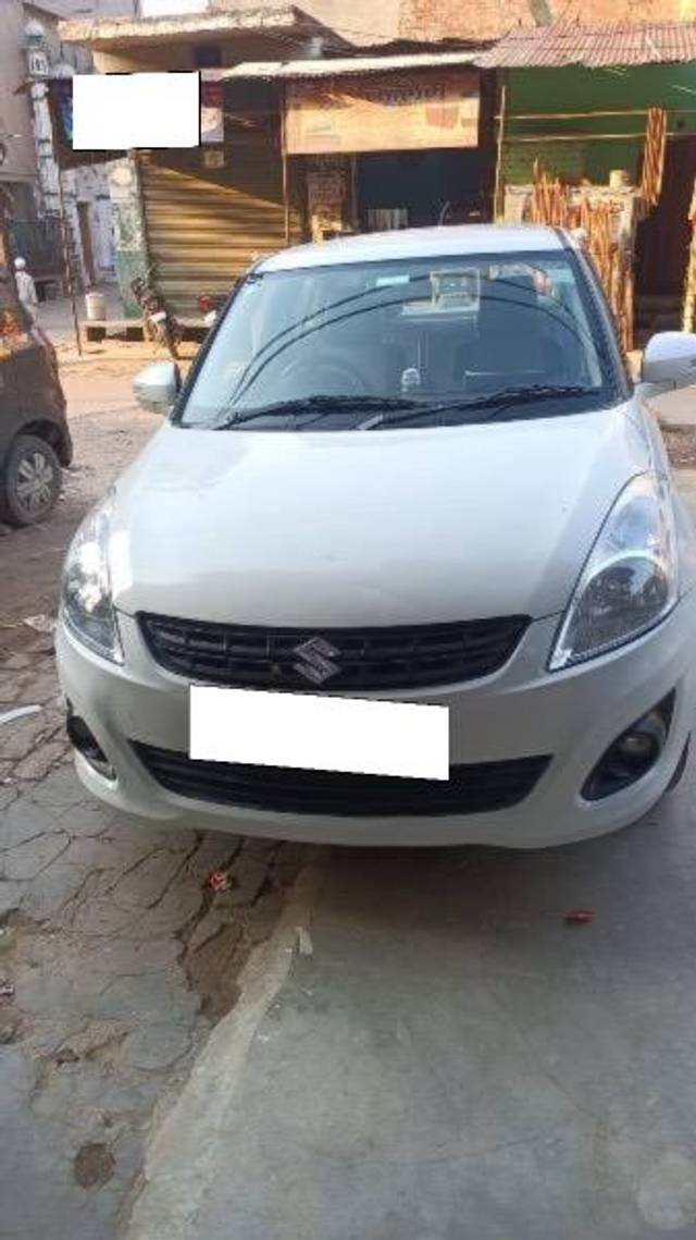 https://images10.gaadi.com/usedcar_image/4555697/original/processed_967bb120-80b4-495f-8ac0-a19e38d348ed.jpeg?imwidth=6402