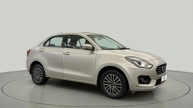 https://images10.gaadi.com/usedcar_image/4555699/original/75306b6bc5a115b362536a2a7d13632a.jpg?imwidth=6400