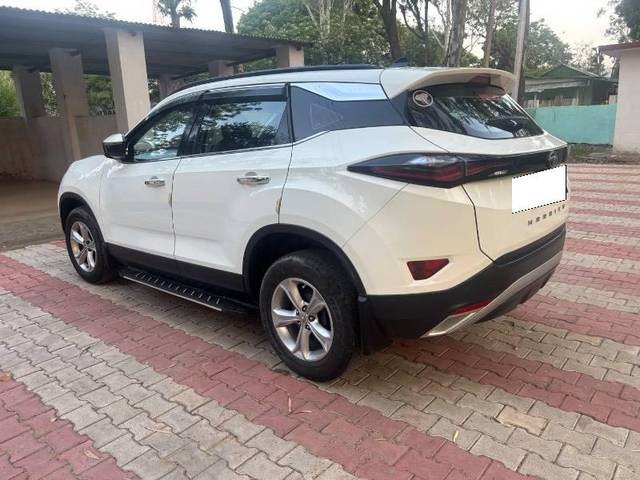 https://images10.gaadi.com/usedcar_image/4555701/original/processed_443bd7b4-5596-477c-b211-7e71d34461e5.jpeg?imwidth=6401