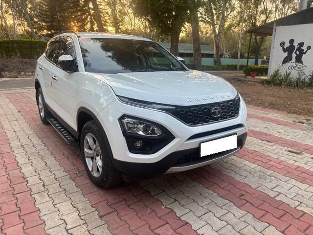 https://images10.gaadi.com/usedcar_image/4555701/original/processed_a4a21473-15a4-4c07-8186-6613d6c49c48.jpeg?imwidth=6400