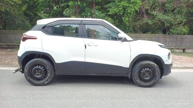 https://images10.gaadi.com/usedcar_image/4555702/original/processed_f5402b544d21022b18a9dc90f6a80e61.jpg?imwidth=6401