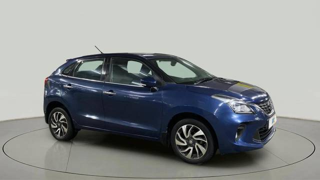 https://images10.gaadi.com/usedcar_image/4555703/original/6cfe2fd386fb59ed6b3164010ad46337.jpg?imwidth=6400