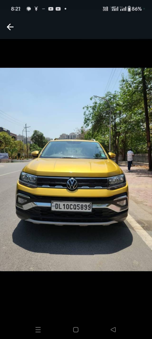 https://images10.gaadi.com/usedcar_image/4555712/original/46f467c5bbc4c05467a164430371d71a.jpg?imwidth=6400
