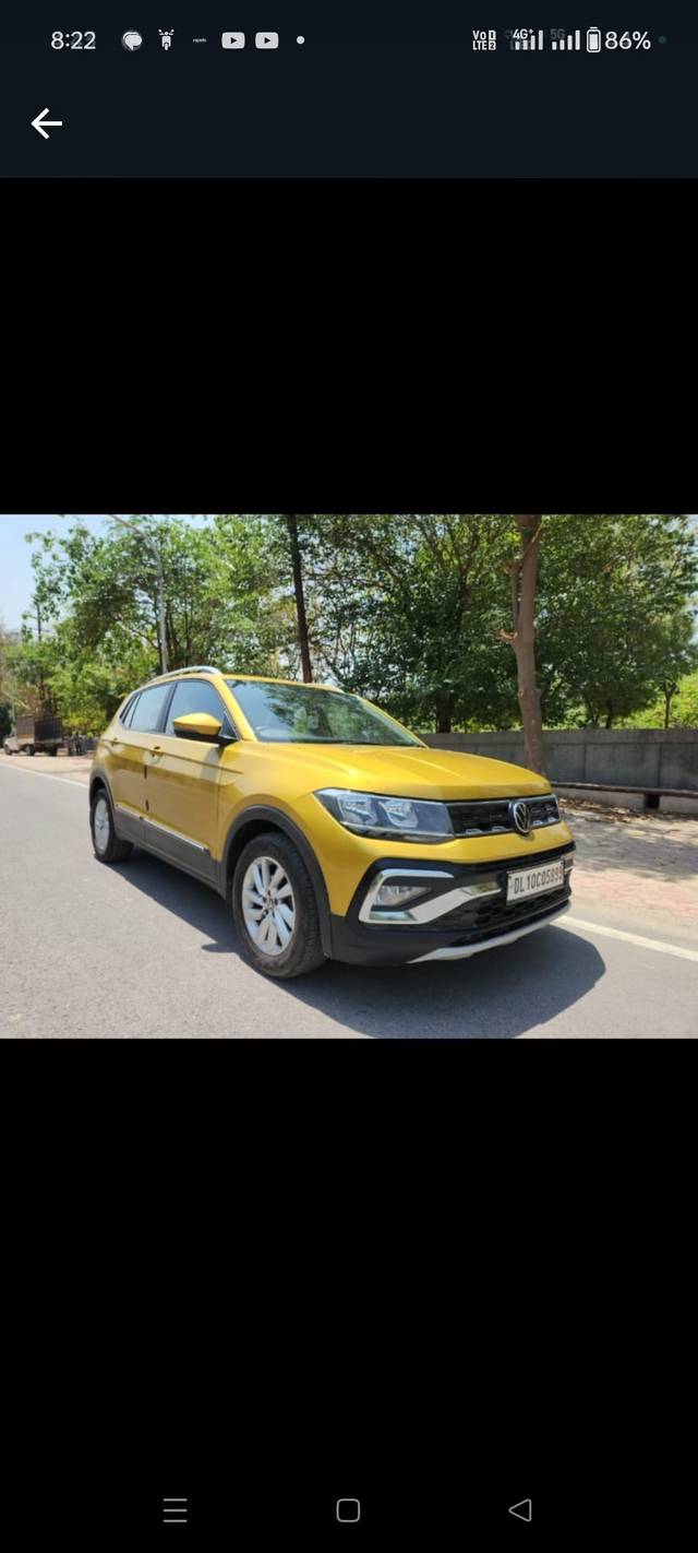 https://images10.gaadi.com/usedcar_image/4555712/original/8ab329d9bb9e6c7d5ab0c7de024da943.jpg?imwidth=6402