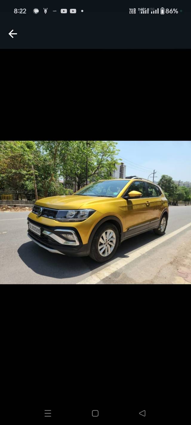 https://images10.gaadi.com/usedcar_image/4555712/original/f494adc69f9c05e84a6a006b0455ab5e.jpg?imwidth=6401