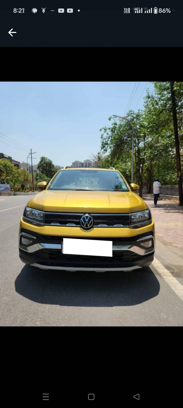 https://images10.gaadi.com/usedcar_image/4555712/original/processed_46f467c5bbc4c05467a164430371d71a.jpg?imwidth=6401