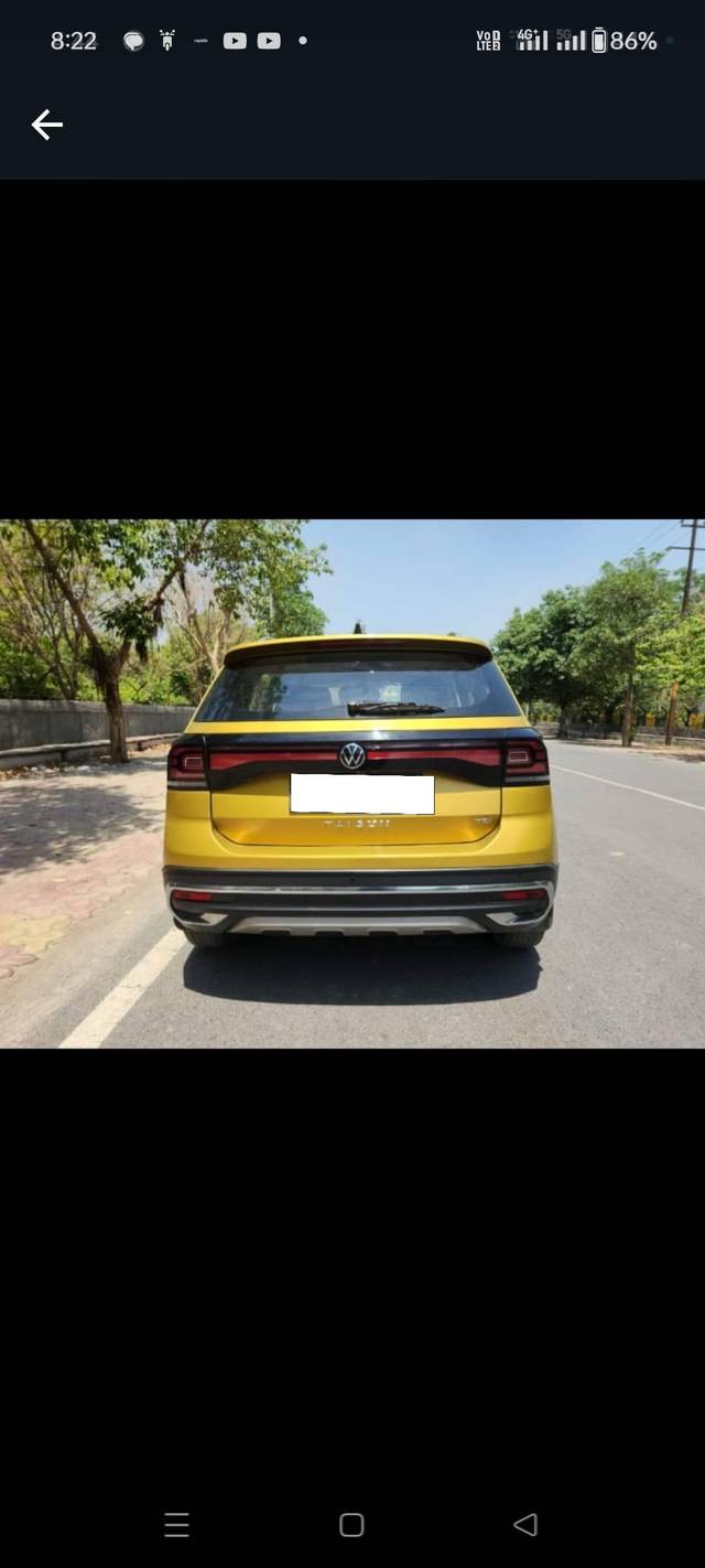 https://images10.gaadi.com/usedcar_image/4555712/original/processed_54647c1596e88c484482c9db11a95f89.jpg?imwidth=6400