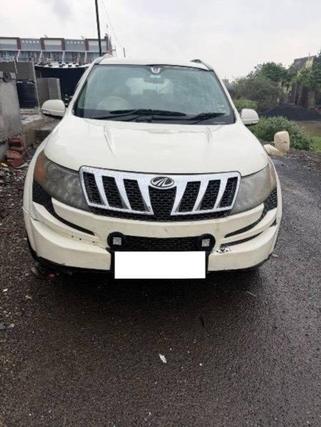 https://images10.gaadi.com/usedcar_image/4555716/original/processed_0f5e9783-3cd0-40e3-99f8-f51b4fbe713e.jpeg?imwidth=6400