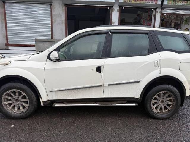 https://images10.gaadi.com/usedcar_image/4555716/original/processed_3d11afaf-c744-4f15-8518-99f16897d0d7.jpeg?imwidth=6402