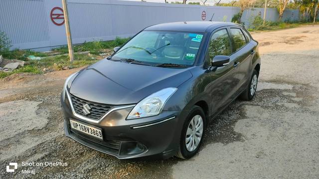 https://images10.gaadi.com/usedcar_image/4555717/original/processed_17e916ca29b4f672673f166ab4e86445.jpg?imwidth=6402